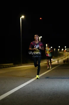 Runner Photo 2725689