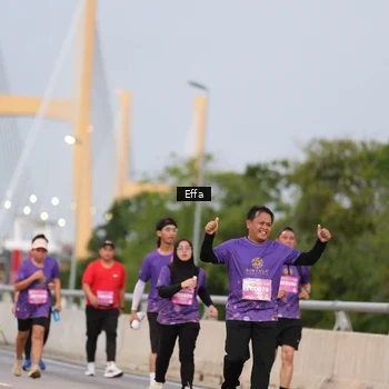 Runner Photo 2725694