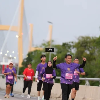 Runner Photo 2725697