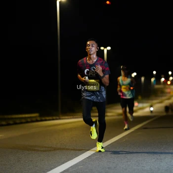Runner Photo 2725700