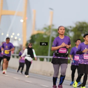 Runner Photo 2725701