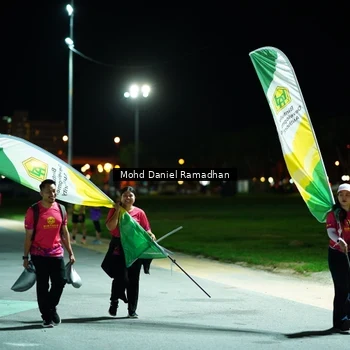 Runner Photo 2725702