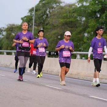 Runner Photo 2725708