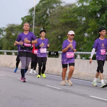 Runner Photo 2725710