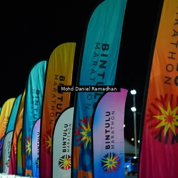 Runner Photo 2725711