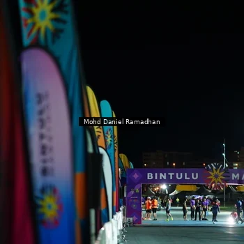 Runner Photo 2725717