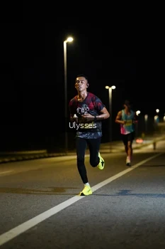 Runner Photo 2725723