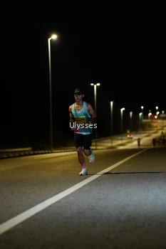 Runner Photo 2725725