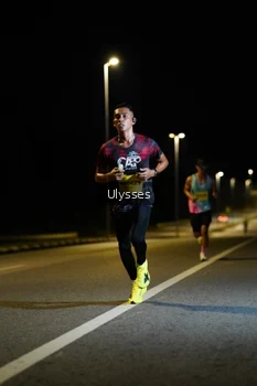 Runner Photo 2725727