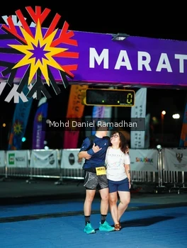 Runner Photo 2725728