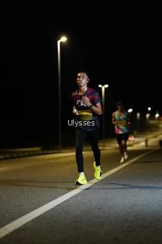 Runner Photo 2725732