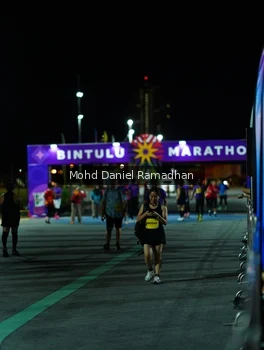 Runner Photo 2725737