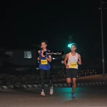 Runner Photo 2725746