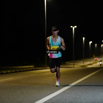 Runner Photo 2725755
