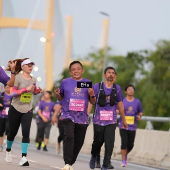 Runner Photo 2725756