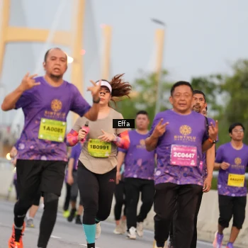 Runner Photo 2725758