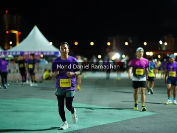 Runner Photo 2725759