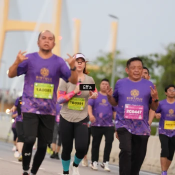 Runner Photo 2725760