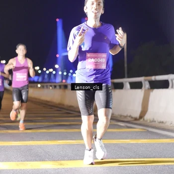 Runner Photo 2725763