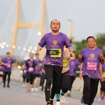 Runner Photo 2725765
