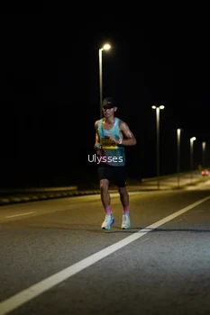 Runner Photo 2725766