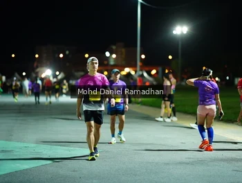 Runner Photo 2725767