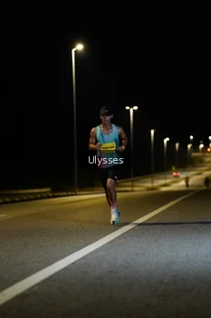 Runner Photo 2725771