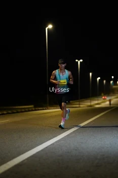 Runner Photo 2725774
