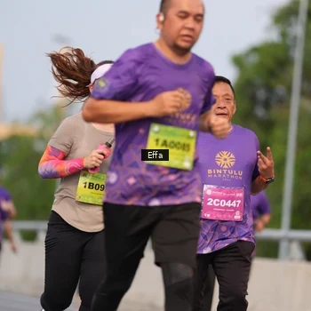 Runner Photo 2725775