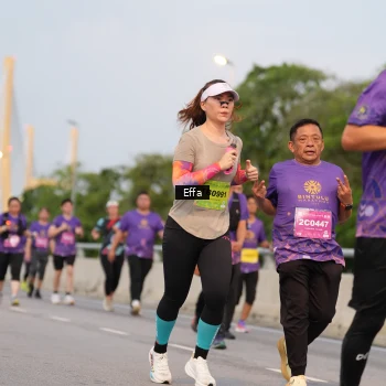 Runner Photo 2725777
