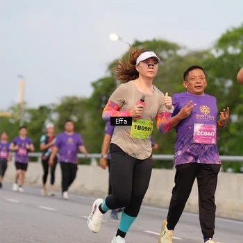 Runner Photo 2725783