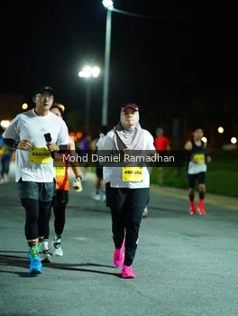 Runner Photo 2725784