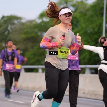 Runner Photo 2725785