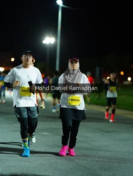 Runner Photo 2725788