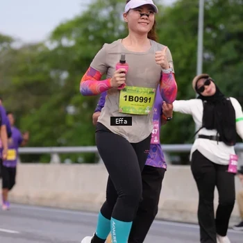 Runner Photo 2725789