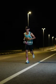Runner Photo 2725791