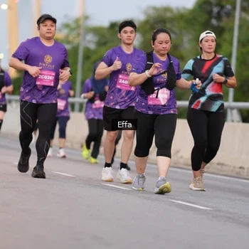 Runner Photo 2725793