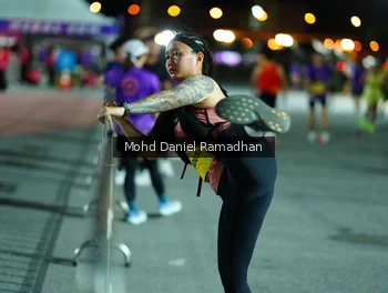 Runner Photo 2725795
