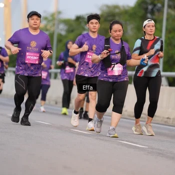 Runner Photo 2725796