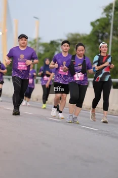 Runner Photo 2725798
