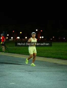 Runner Photo 2725799