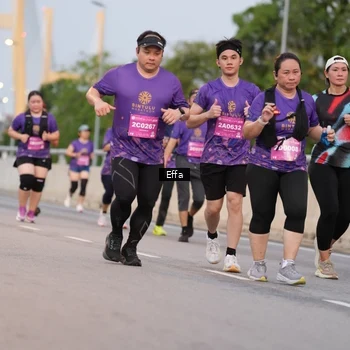 Runner Photo 2725803