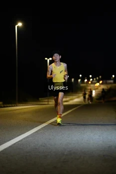 Runner Photo 2725805