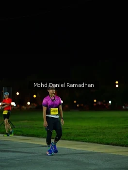Runner Photo 2725806