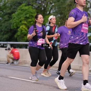 Runner Photo 2725819