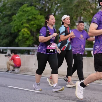 Runner Photo 2725822
