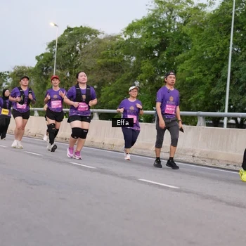 Runner Photo 2725825