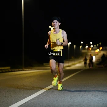Runner Photo 2725826