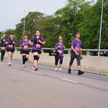 Runner Photo 2725827