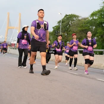 Runner Photo 2725830